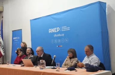 Río Branco tendrá un anexo del IFD