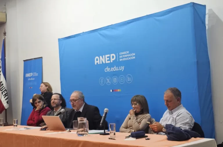 Río Branco tendrá un anexo del IFD
