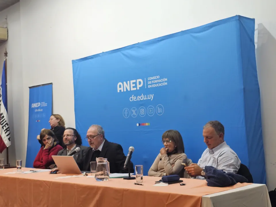 Río Branco tendrá un anexo del IFD