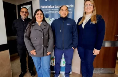 asse Salud Rural