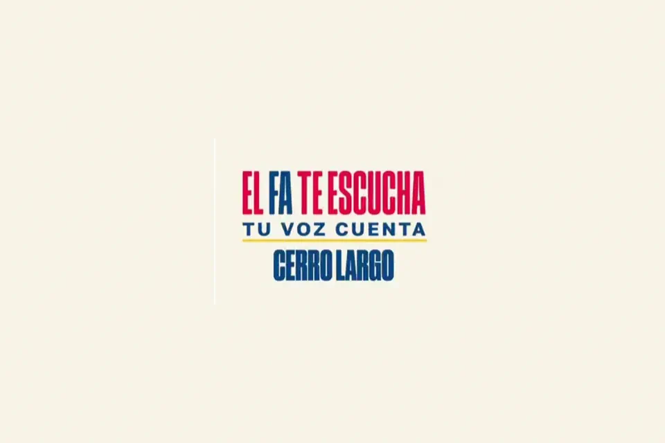 El FA Te Escucha
