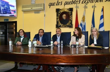 christian morel junta departamental