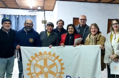 prevención de la diabetes