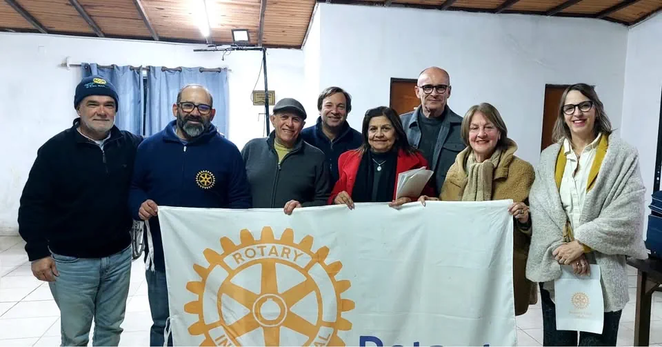 prevención de la diabetes