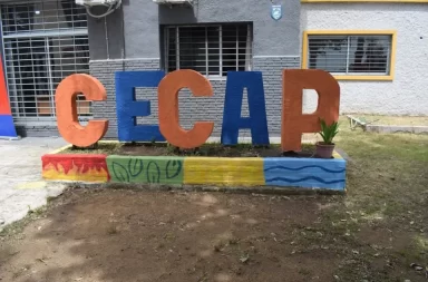 CECAP