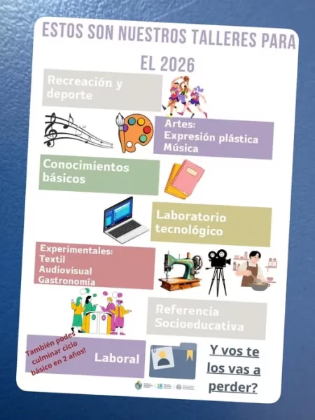 CECAP