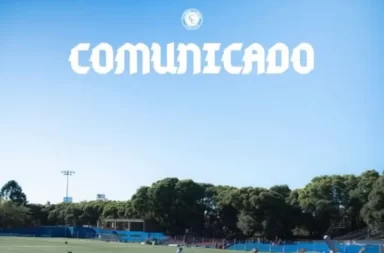 Cerro Largo FC