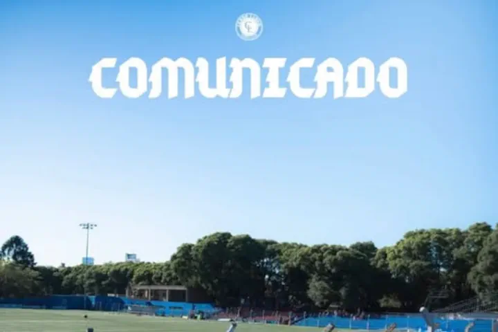 Cerro Largo FC