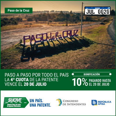 Publicidad