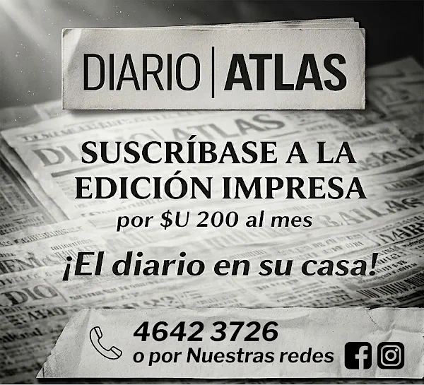 Publicidad