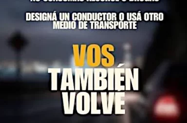 noche nostalgia
