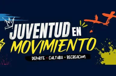 juventud