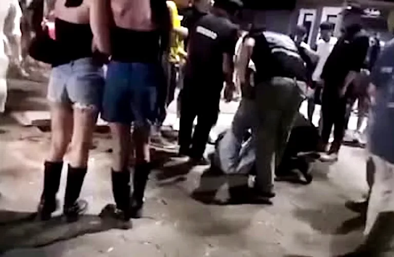 policiales