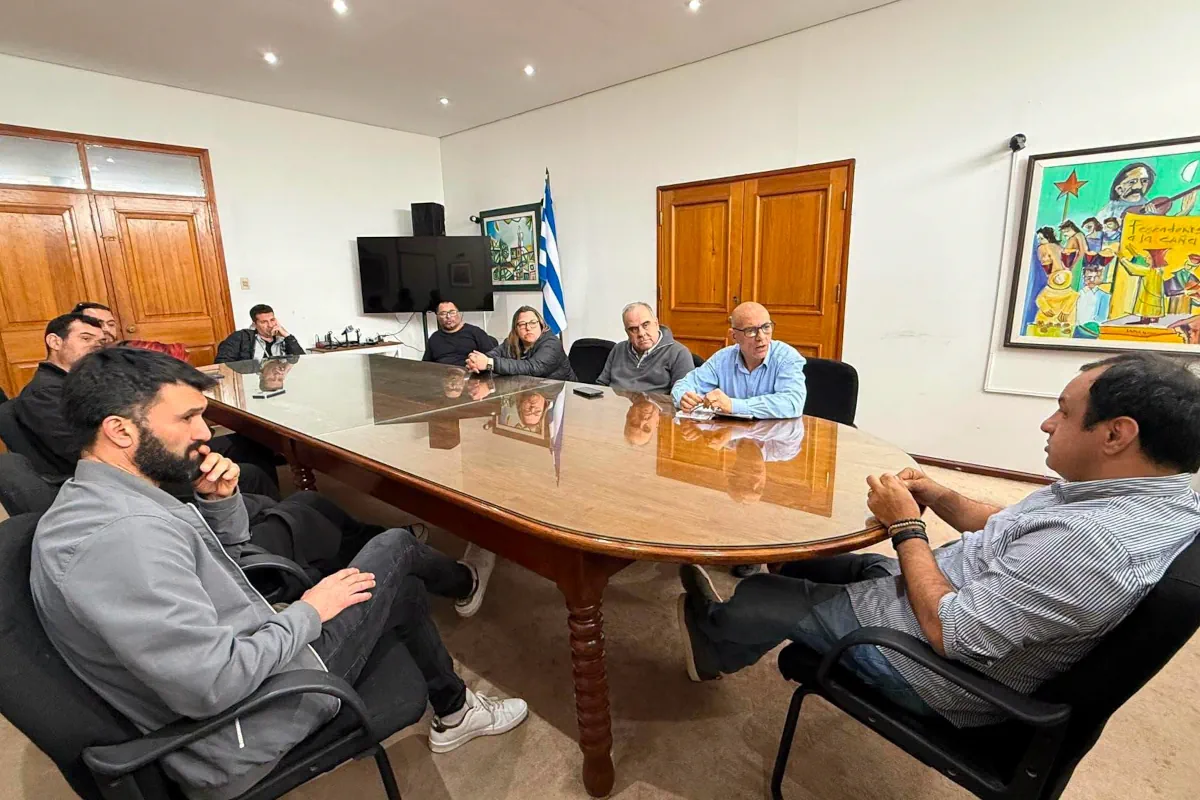 morel pitcnt