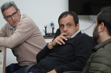 morel obras melo