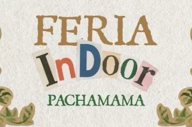 feria pachamama