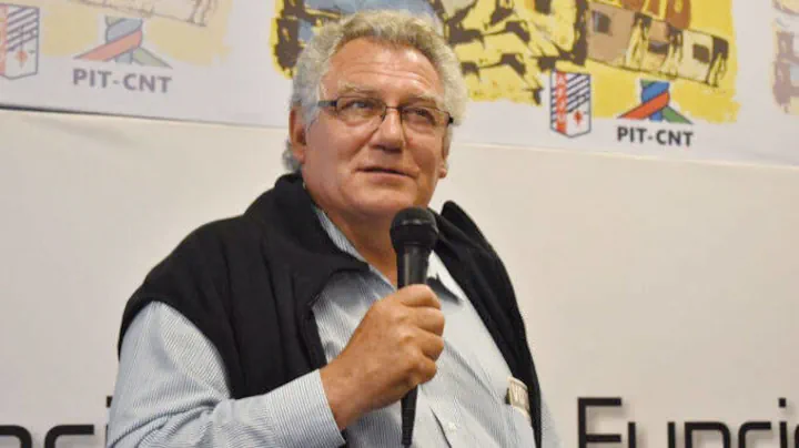 Julian Mazzoni
