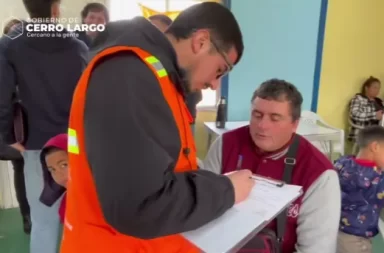 plan avanzar y plan juntos