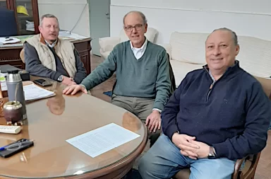 partido independiente coalición republicana