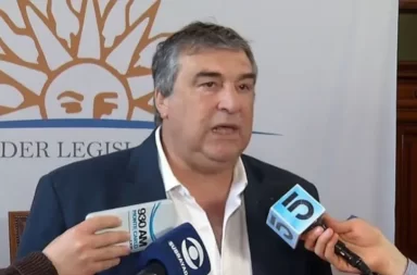 Sergio Botana
