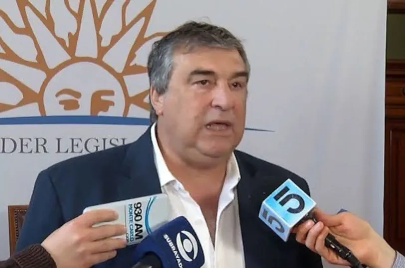 Sergio Botana