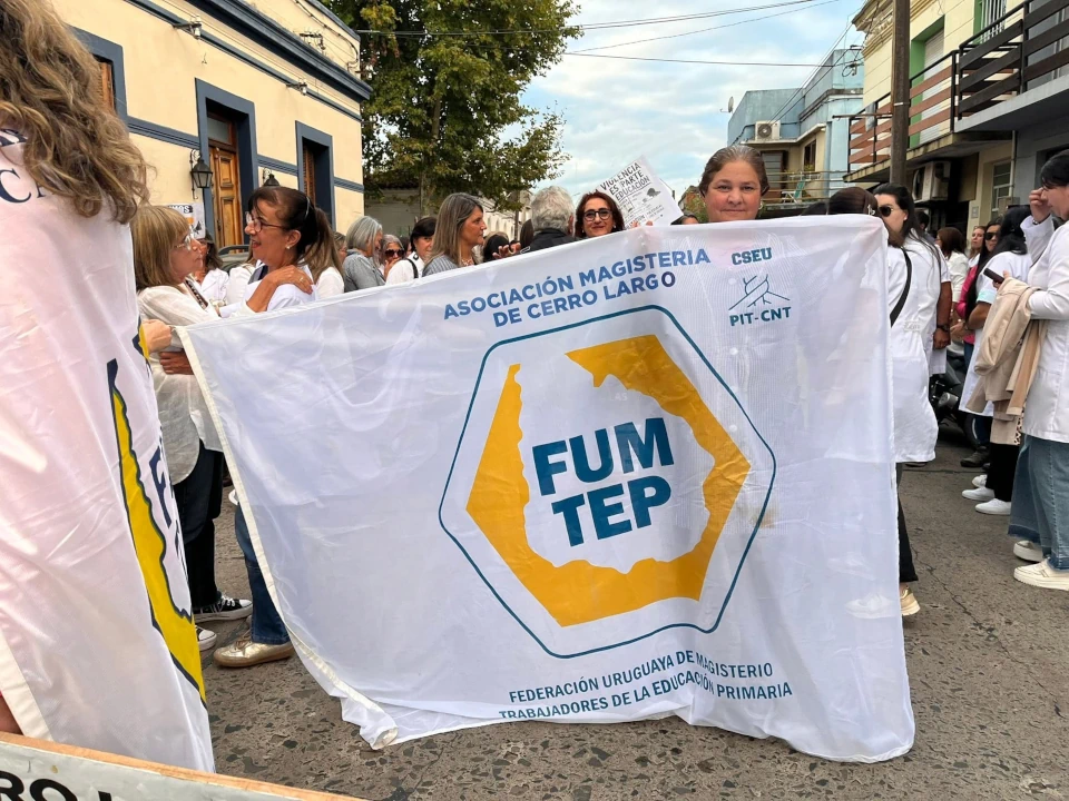 elecciones fum tep
