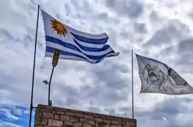 Sociedad Agropecuaria