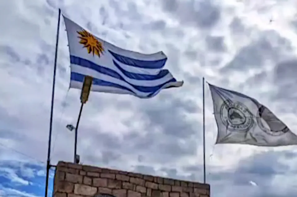 Sociedad Agropecuaria