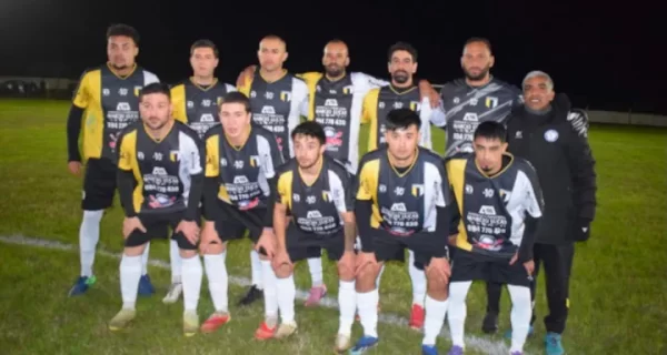 melo wanderers ciudad de melo