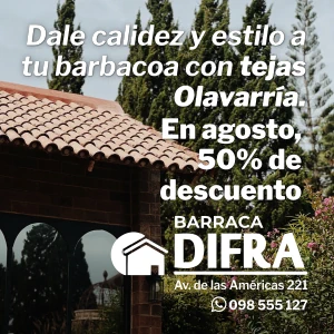 Publicidad