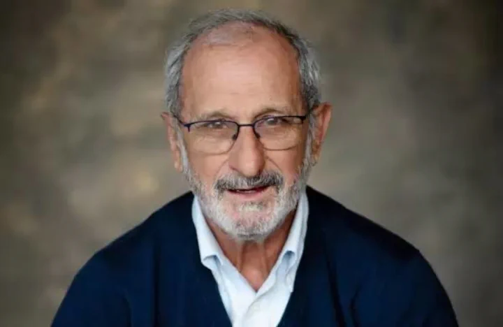 Gustavo Zerbino