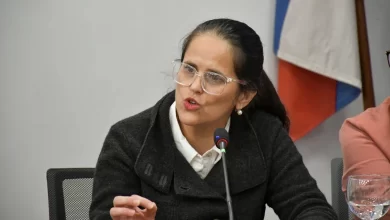 La jornada de pesquisa se realizará el 2 de octubre en la Policlínica de La Pedrera.