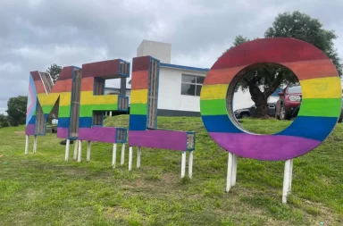 diversidad