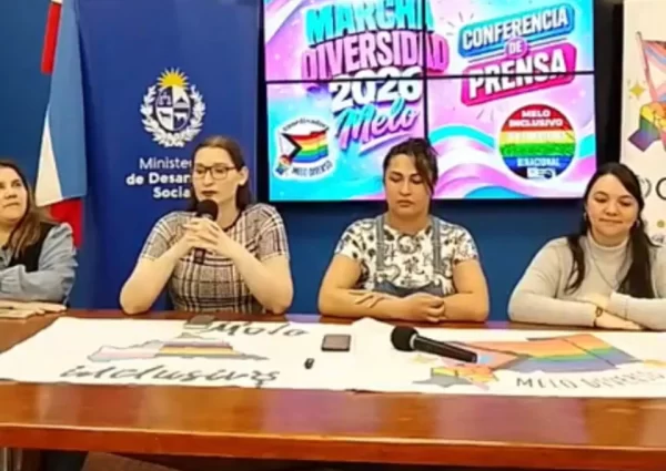 Diversidad