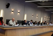 El Congreso de Intendentes analizó la situación del Impuesto a los Semovientes y reafirmó su disposición a acompañar cambios con compensación para las intendencias.