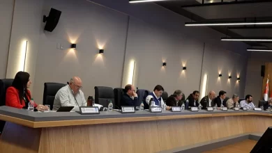 El Congreso de Intendentes analizó la situación del Impuesto a los Semovientes y reafirmó su disposición a acompañar cambios con compensación para las intendencias.