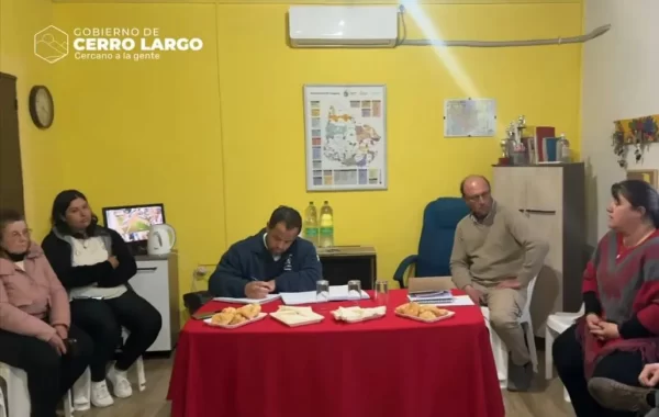 morel municipios