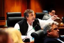Sergio Botana.