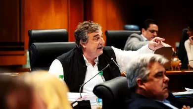 Sergio Botana.
