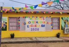 Misiones Socio Pedagógicas