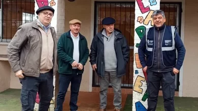 La pesquisa mediante ecografía abdominal busca generar información concreta sobre la situación sanitaria vinculada al quiste hidatídico en La Pedrera.