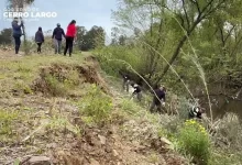 Cañada Roda