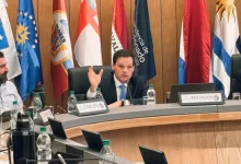 La propuesta de OPP apunta a que intendencias y municipios puedan anticipar trabajos y disponer de recursos con mayor agilidad ante eventuales contingencias.