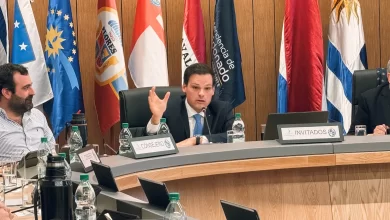 La propuesta de OPP apunta a que intendencias y municipios puedan anticipar trabajos y disponer de recursos con mayor agilidad ante eventuales contingencias.