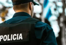policiales