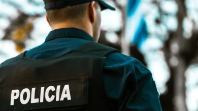 policiales