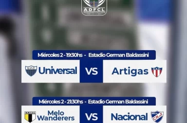 ciudad de melo