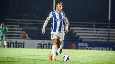 Cerro Largo FC