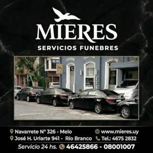 Publicidad