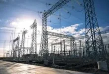 UTE inauguró este viernes el cierre del Anillo de Norte, una obra de 564 kilómetros de líneas de extra alta tensión.